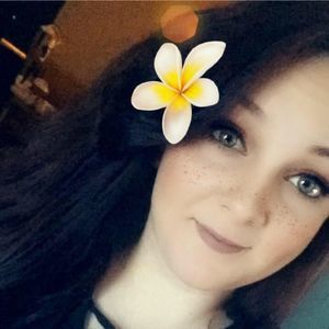 Meet your Posher, Kara